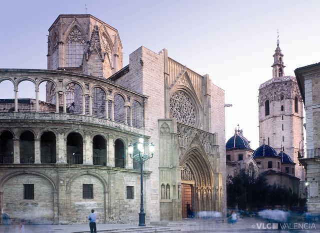 Catedral